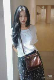 Picture of Prada Handbags _SKUfw231413355fw
